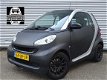 Smart Fortwo coupé - 1.0 Passion / panoramadak / Airco / - 1 - Thumbnail