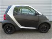 Smart Fortwo coupé - 1.0 Passion / panoramadak / Airco / - 1 - Thumbnail