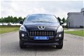 Peugeot 3008 - 1.6 THP ST Pano, Clima, Cruise, PDC, Trekhaak, Parrot - 1 - Thumbnail