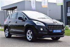 Peugeot 3008 - 1.6 THP ST Pano, Clima, Cruise, PDC, Trekhaak, Parrot