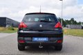 Peugeot 3008 - 1.6 THP ST Pano, Clima, Cruise, PDC, Trekhaak, Parrot - 1 - Thumbnail