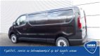 Fiat Talento - 2.9t Bestel L2H1 125pk PRO - 1 - Thumbnail