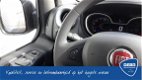 Fiat Talento - 2.9t Bestel L2H1 125pk PRO - 1 - Thumbnail