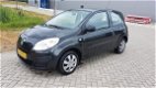 Renault Twingo - 1.2 Authentique - 1 - Thumbnail