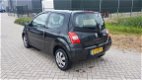 Renault Twingo - 1.2 Authentique - 1 - Thumbnail