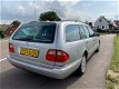 Mercedes-Benz E-klasse - 320 Avantgarde 76000KM NIEUW - 1 - Thumbnail