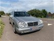 Mercedes-Benz E-klasse - 320 Avantgarde 76000KM NIEUW - 1 - Thumbnail