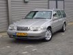 Volvo 960 - 3.0 Ambassador-Line Youngtimer AUTOMAAT - 1 - Thumbnail