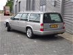 Volvo 960 - 3.0 Ambassador-Line Youngtimer AUTOMAAT - 1 - Thumbnail