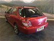 Subaru Impreza Plus - 1.5R Comfort Edition | 2e eigenaar | Airco | AWD | Stoelverwarming | 17