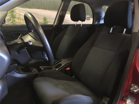 Subaru Impreza Plus - 1.5R Comfort Edition | 2e eigenaar | Airco | AWD | Stoelverwarming | 17