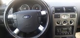 Ford Mondeo - 2.0-16V Trend INRUIL MOGELIJK - 1 - Thumbnail