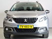 Peugeot 2008 - 1.2 PureTech Style | Nav | Connected Services | Airco | Cruise - 1 - Thumbnail