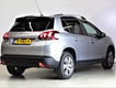 Peugeot 2008 - 1.2 PureTech Style | Nav | Connected Services | Airco | Cruise - 1 - Thumbnail