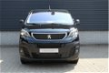 Peugeot Expert - 231L PREMIUM KEYLESS SCHUIFDEUR - 1 - Thumbnail