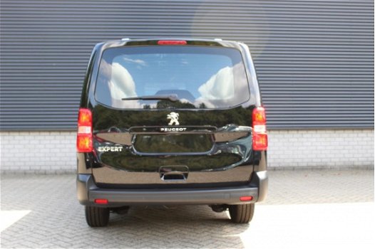 Peugeot Expert - 231L PREMIUM KEYLESS SCHUIFDEUR - 1