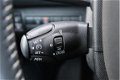 Peugeot 308 - ALLURE 130PK 17 INCH KEYLESS ENTRY - 1 - Thumbnail