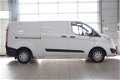 Ford Transit Custom - 2.0TDCI L2H1 106PK OOK FINANCIAL LEASE - 1 - Thumbnail