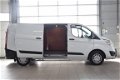 Ford Transit Custom - 2.0TDCI L2H1 106PK OOK FINANCIAL LEASE - 1 - Thumbnail