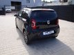 Volkswagen Up! - 1.0 groove up BlueMotion - 1 - Thumbnail