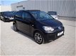 Volkswagen Up! - 1.0 groove up BlueMotion - 1 - Thumbnail