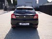 Suzuki Baleno - 1.2 Comfort - 1 - Thumbnail