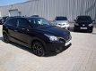 Suzuki Baleno - 1.2 Comfort - 1 - Thumbnail