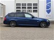 BMW 3-serie Touring - 325d M-sport Individual 115dkm - 1 - Thumbnail