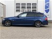 BMW 3-serie Touring - 325d M-sport Individual 115dkm - 1 - Thumbnail