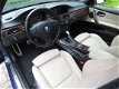 BMW 3-serie Touring - 325d M-sport Individual 115dkm - 1 - Thumbnail