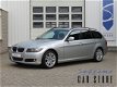 BMW 3-serie Touring - 325i E91 Shadow-Line 97dkm - 1 - Thumbnail