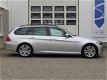 BMW 3-serie Touring - 325i E91 Shadow-Line 97dkm - 1 - Thumbnail