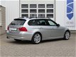 BMW 3-serie Touring - 325i E91 Shadow-Line 97dkm - 1 - Thumbnail