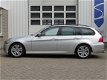 BMW 3-serie Touring - 325i E91 Shadow-Line 97dkm - 1 - Thumbnail