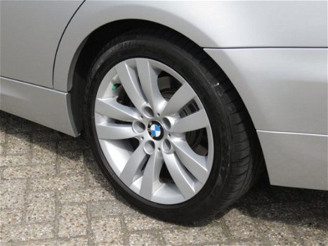 BMW 3-serie Touring - 325i E91 Shadow-Line 97dkm - 1