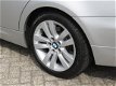 BMW 3-serie Touring - 325i E91 Shadow-Line 97dkm - 1 - Thumbnail