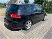 Seat Altea XL - 1.2 TSI Ecomotive Businessline clima , Navi , PDC - 1 - Thumbnail