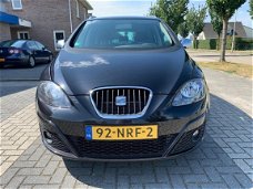 Seat Altea XL - 1.2 TSI Ecomotive Businessline clima , Navi , PDC