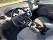 Seat Altea XL - 1.2 TSI Ecomotive Businessline clima , Navi , PDC - 1 - Thumbnail