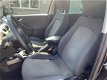 Seat Altea XL - 1.2 TSI Ecomotive Businessline clima , Navi , PDC - 1 - Thumbnail