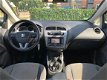 Seat Altea XL - 1.2 TSI Ecomotive Businessline clima , Navi , PDC - 1 - Thumbnail