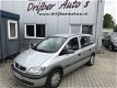 Opel Zafira - 1.6-16V Comfort - 1 - Thumbnail