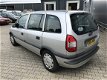 Opel Zafira - 1.6-16V Comfort - 1 - Thumbnail