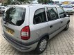 Opel Zafira - 1.6-16V Comfort - 1 - Thumbnail