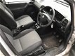 Opel Zafira - 1.6-16V Comfort - 1 - Thumbnail