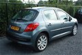 Peugeot 207 - 1.6 VTi Sublime PARKEERSENSOREN CLIMA - 1 - Thumbnail