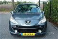 Peugeot 207 - 1.6 VTi Sublime PARKEERSENSOREN CLIMA - 1 - Thumbnail