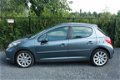 Peugeot 207 - 1.6 VTi Sublime PARKEERSENSOREN CLIMA - 1 - Thumbnail