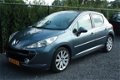 Peugeot 207 - 1.6 VTi Sublime PARKEERSENSOREN CLIMA - 1 - Thumbnail