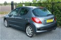 Peugeot 207 - 1.6 VTi Sublime PARKEERSENSOREN CLIMA - 1 - Thumbnail